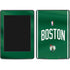 NBA Boston Celtics Jersey Amazon Kindle Skin